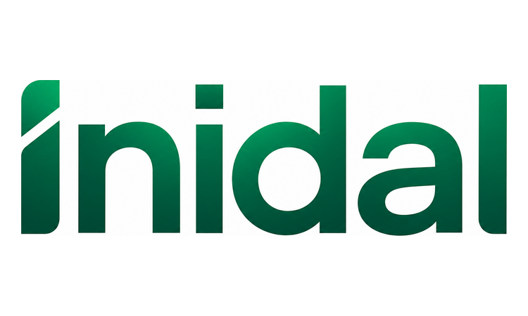 Available Business Name For Sale - Inidal